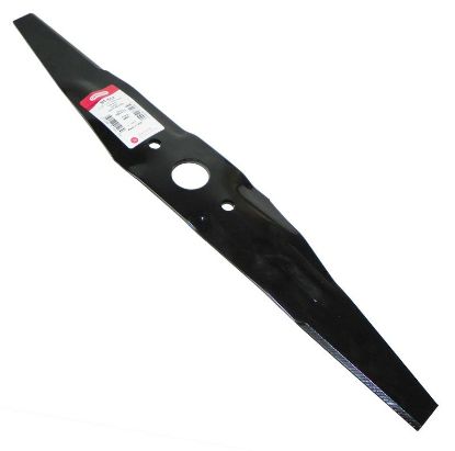 PictureAltAttribute - blade-for-honda-72531-ve2-020-jpg